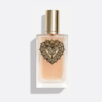 Dolce & Gabbana Devotion Eau de Parfum for women – citrus orange blossom vanilla sweet feminine fragrance bottle