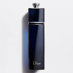 Dior Addict Eau de Parfum for women – floral jasmine orange blossom vanilla sensual long lasting