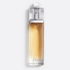 Dior Addict Eau de Toilette for women – floral jasmine orange blossom vanilla sensual elegant