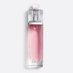 Dior Addict Eau Fraîche for women – fresh floral bergamot freesia white musk elegant fragrance