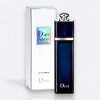Dior Addict Eau de Parfum for women – floral jasmine orange blossom vanilla sensual long lasting
