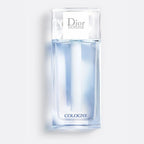 Dior Homme Cologne for men – fresh citrus and musky long lasting fragrance bottle