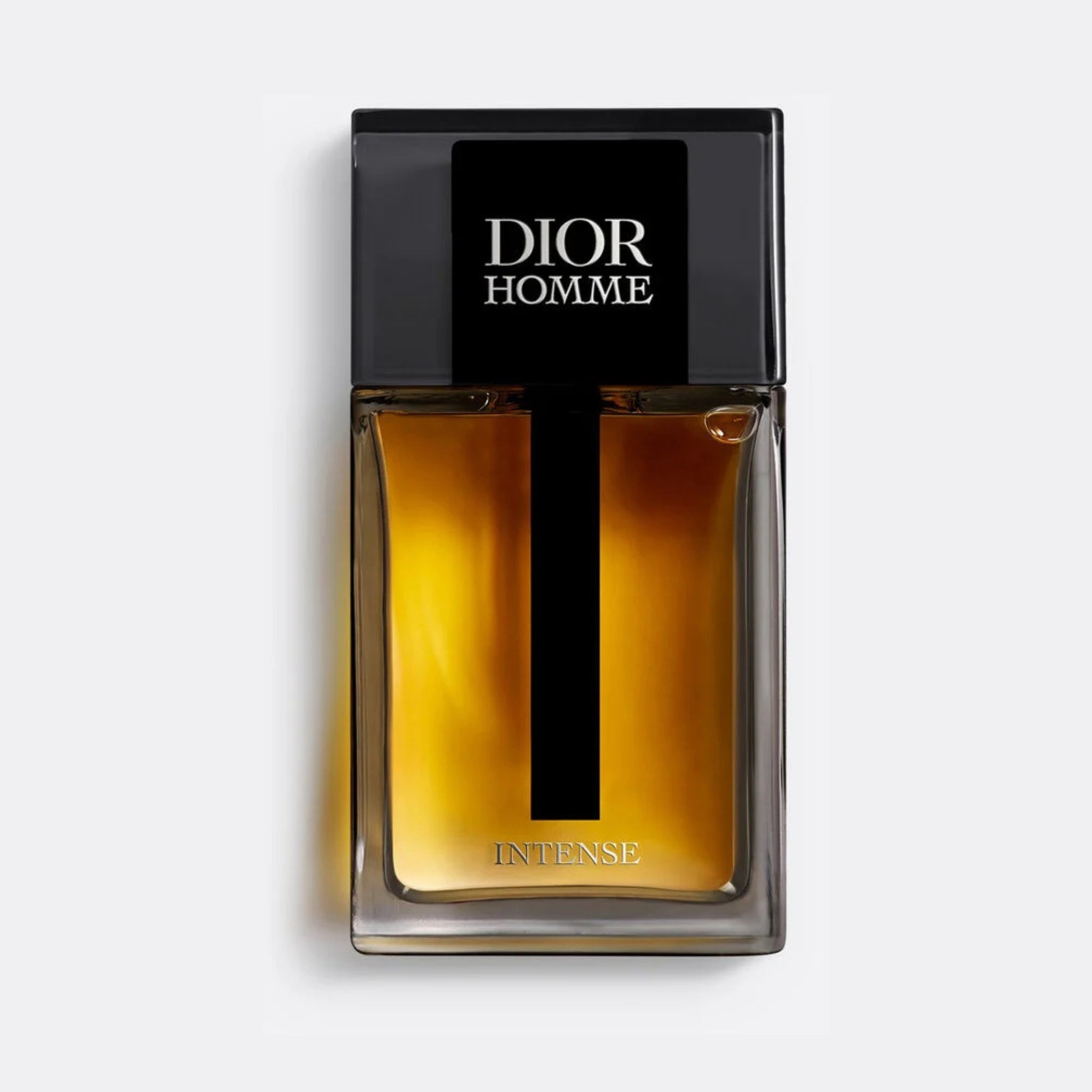 Dior Homme Intense Eau de Parfum for men – luxury long lasting fragrance