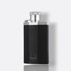 Dunhill Desire Black fragrance bottle - a sophisticated and intense men's perfume.
