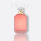Kayali Eden Sparkling Lychee | 39 Eau de Parfum for women