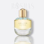Elie Saab Girl of Now Eau de Parfum for women