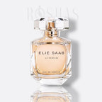 Elie Saab Le Parfum Eau de Parfum bottle for women