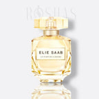 Elie Saab Le Parfum Lumière Eau de Parfum for women
