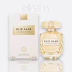 Elie Saab Le Parfum Lumière Eau de Parfum for women