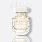 Elie Saab Le Parfum in White Eau de Parfum for women