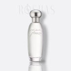 Estée Lauder Pleasures Eau de Parfum for women