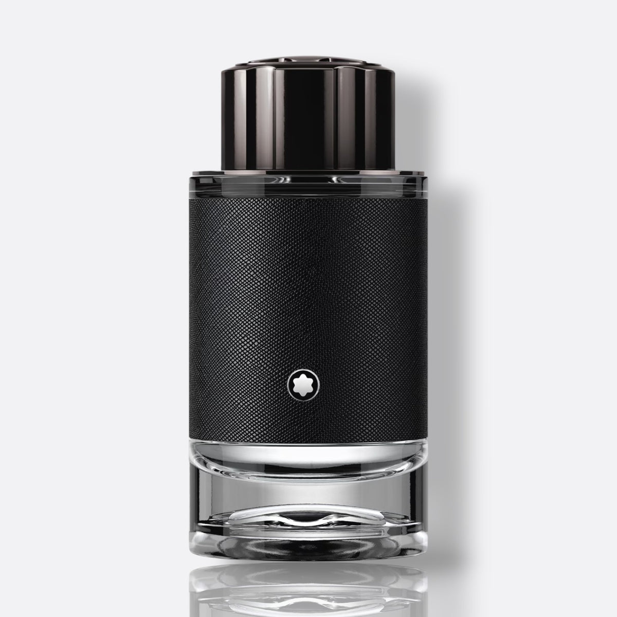 Explorer EDP | Adventurous & Sophisticated Men’s Fragrance – Roshas