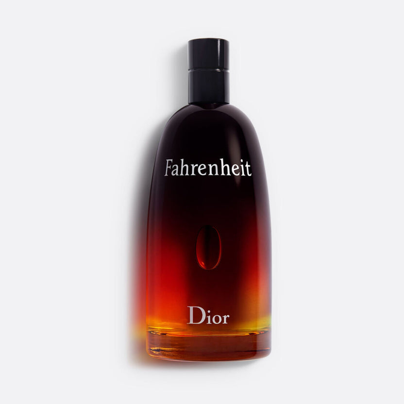 dior-fahrenheit-eau-de-toilette-iconic-woody-leather-men-s