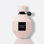 Flowerbomb Extreme Eau de Parfum – jasmine osmanthus orchid amber vanilla intense sweet floral feminine fragrance bottle
