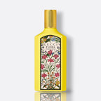 Gucci Flora Gorgeous Orchid Eau de Parfum for women – orchid mandarin jasmine sandalwood vibrant feminine floral fragrance bottle 100 ml