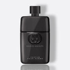 Gucci Guilty Parfum Pour Homme for men – lavender orange blossom patchouli cedarwood refined masculine fragrance bottle 90 ml