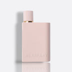 Her Elixir de Parfum bottle – bold women’s fragrance with fruity, floral, and warm gourmand notes
