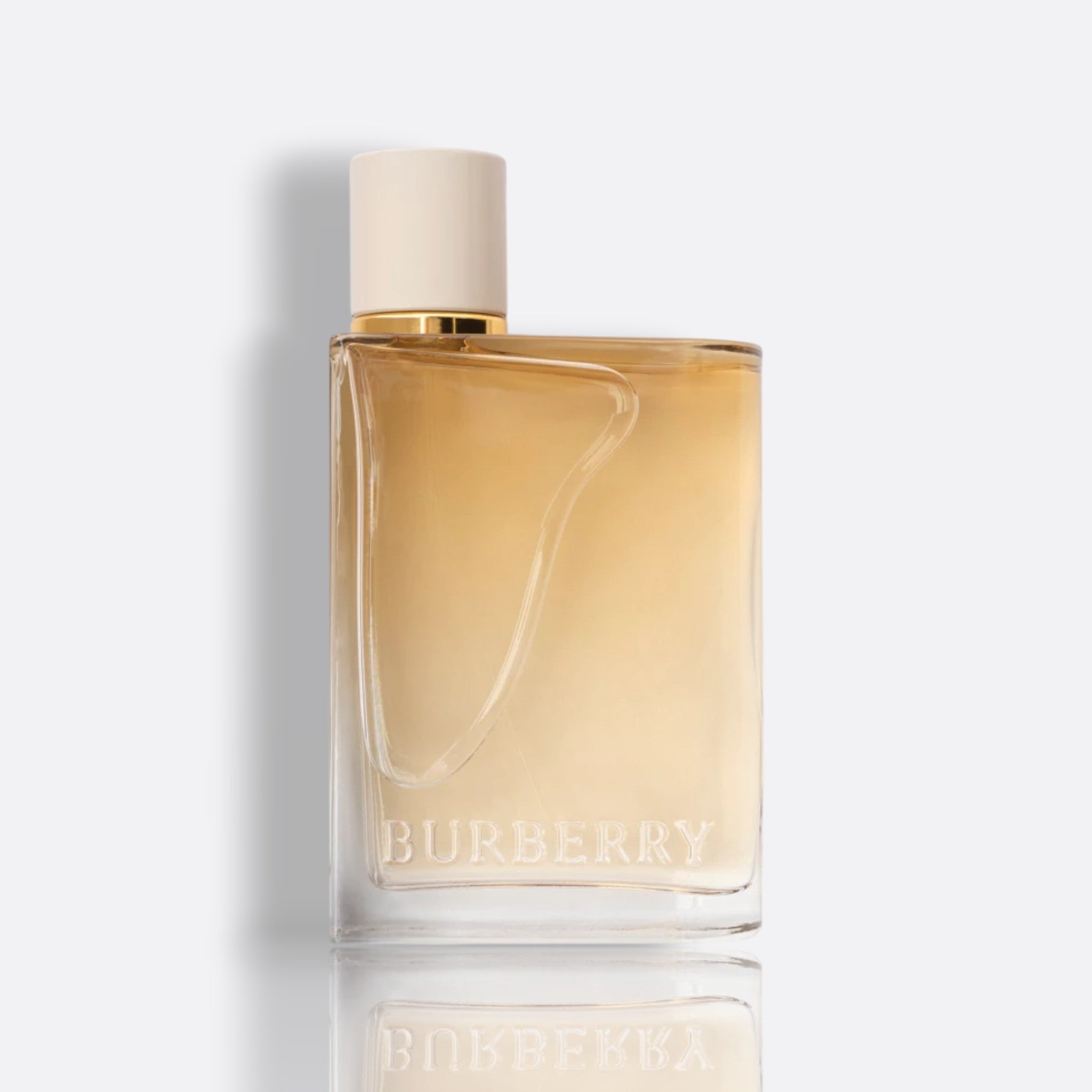 Her London Dream Eau de Parfum bottle – floral citrus women’s fragrance with light, dreamy notes