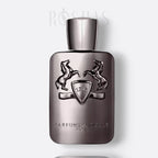 Herod by Parfums de Marly fragrance bottle - a warm and spicy men's perfume.
