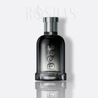 Hugo Boss Bottled Beyond Eau de Parfum for men