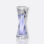 Bottle of Hypnôse Eau de Parfum by Lancôme – oriental women’s perfume with vanilla and passion flower notes
