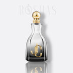 Jimmy Choo I Want Choo Forever Eau de Parfum for women