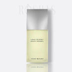 Issey Miyake L’Eau d’Issey Pour Homme Eau de Toilette for men