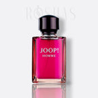 JOOP! Homme Eau de Toilette for men