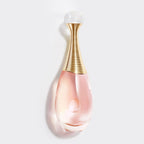 J’adore Eau de Toilette for women – floral jasmine orange neroli bright elegant fragrance