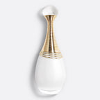 J’adore Parfum d’Eau | Natural & Radiant Alcohol-Free Floral Fragrance – Dior