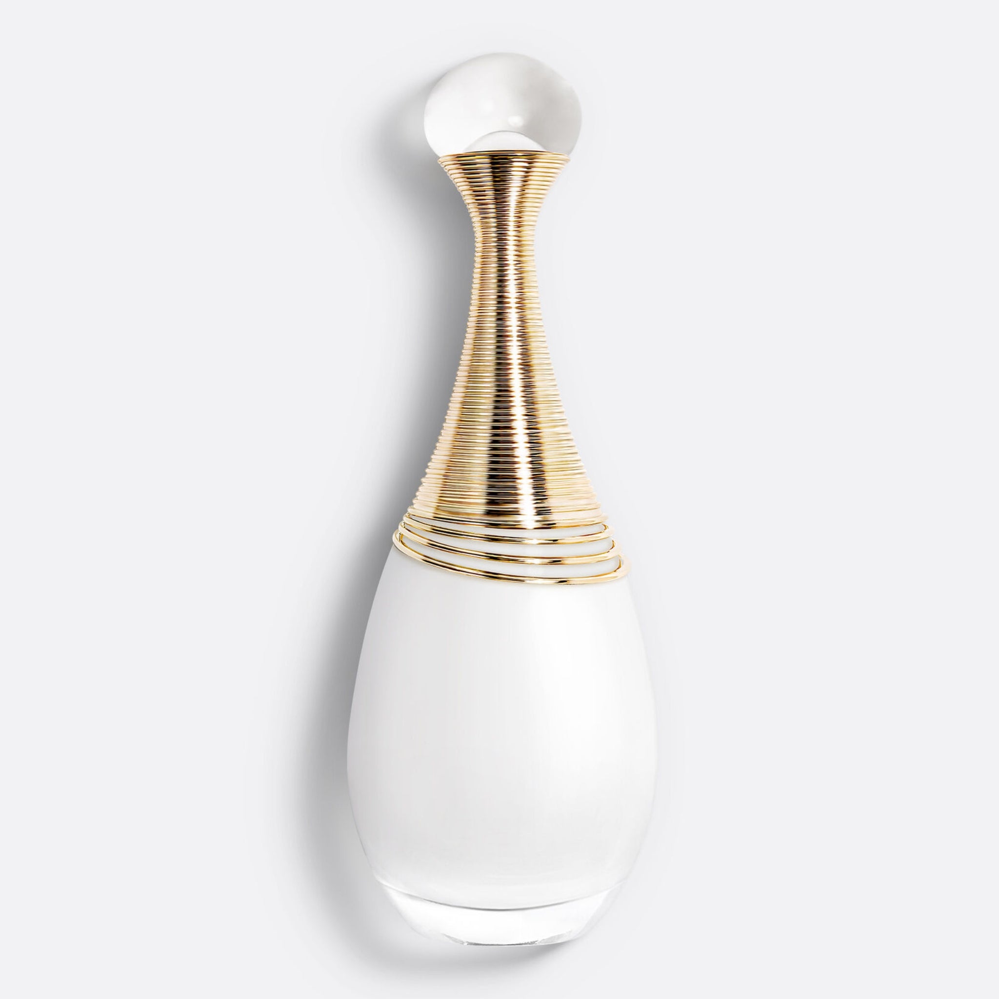 J’adore Parfum d’Eau | Natural & Radiant Alcohol-Free Floral Fragrance – Dior