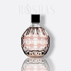 Jimmy Choo Eau de Parfum for women