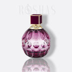 Jimmy Choo Fever Eau de Parfum