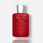 Kalan by Parfums de Marly fragrance bottle - a bold and spicy men's perfume.

