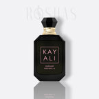 Kayali Oudgasm Rose Oud | 16 Eau de Parfum Intense for women and men