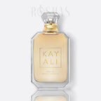 Kayali White Flower | 57 Fragrance - Elegant and Sophisticated
