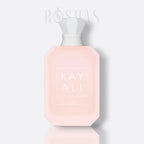 Kayali Yum Boujee Marshmallow | 81