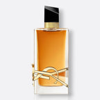Yves Saint Laurent Libre Eau de Parfum Intense for women – lavender orange blossom vanilla amber