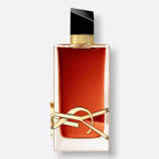 Yves Saint Laurent Libre Le Parfum for women – orange blossom lavender saffron vanilla bold sensual