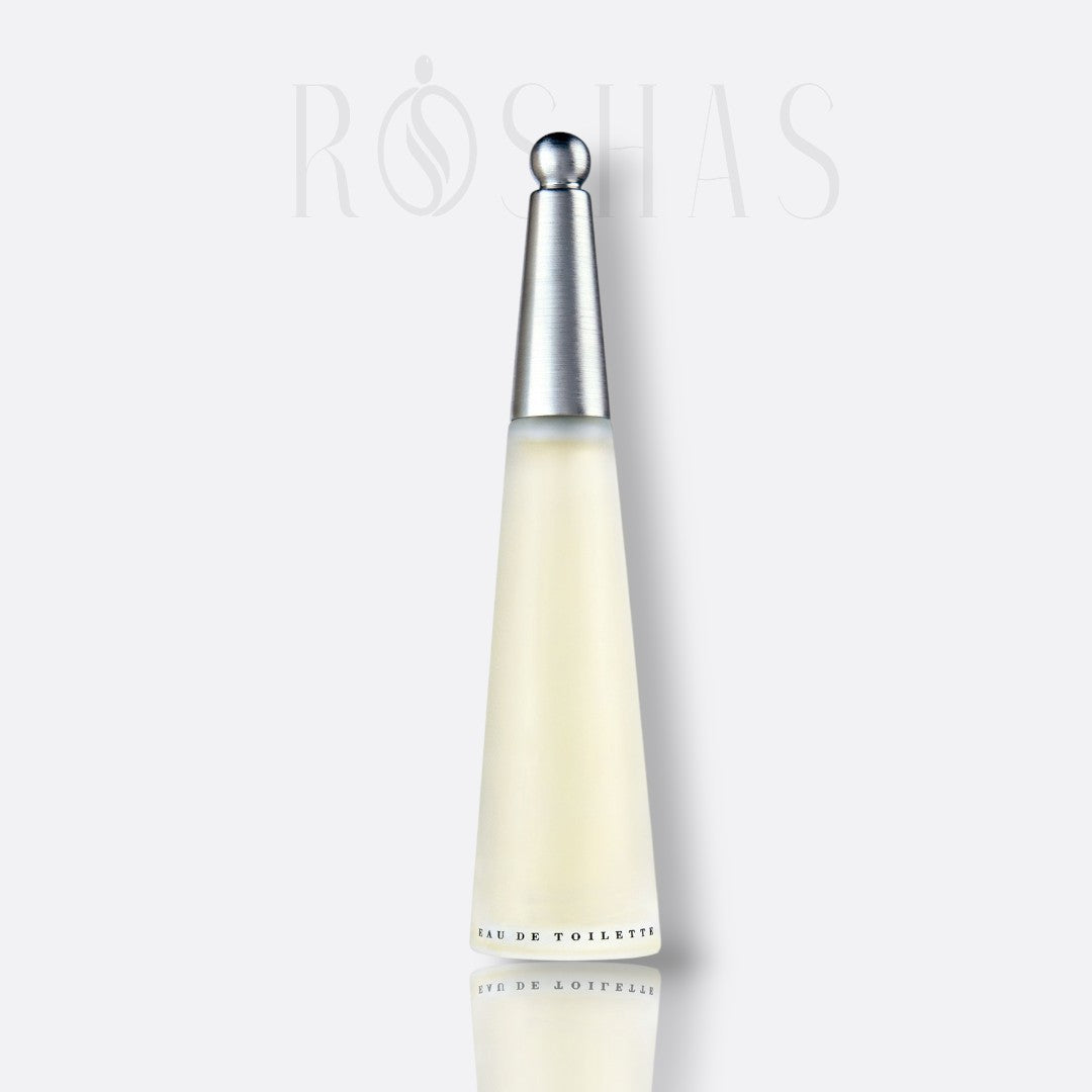 Issey Miyake L’Eau d’Issey Eau de Toilette for women
