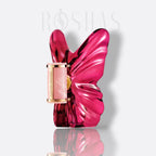 Carolina Herrera La Bomba Eau de Parfum for women