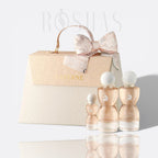 Sense Forever Collection Fragrance - Timeless, Elegant Scents

