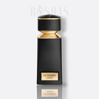 Explore Le Gemme ONEKH Eau de Parfum, a luxurious warm fragrance with rich notes that radiate elegance and sophistication.
