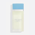 Dolce & Gabbana Light Blue Eau de Toilette