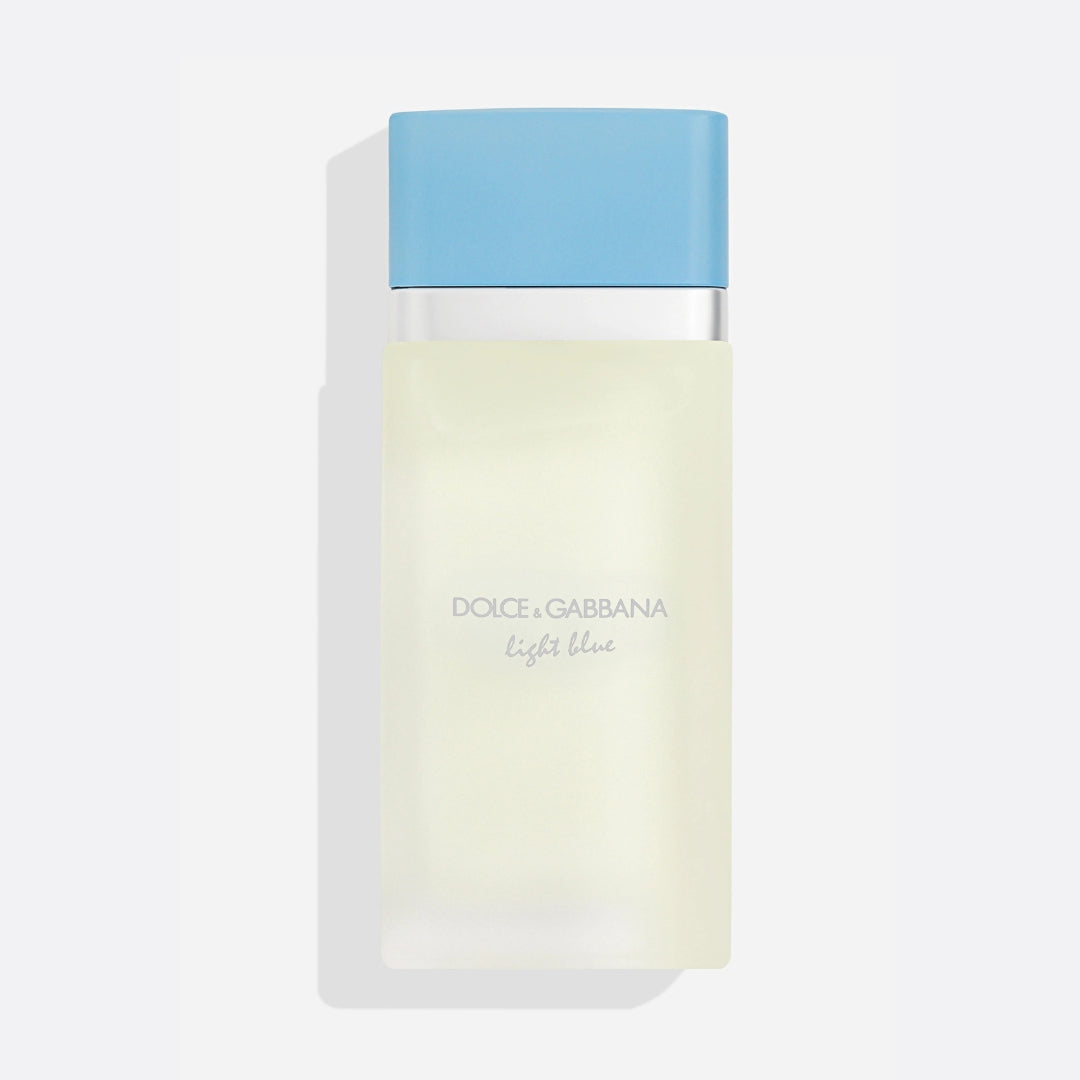 Dolce & Gabbana Light Blue Eau de Toilette