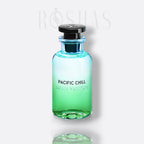 Louis Vuitton Pacific Chill Eau de Parfum for women and men