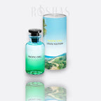 Louis Vuitton Pacific Chill Eau de Parfum for women and men