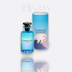 Louis Vuitton Afternoon Swim Eau de Parfum for women and men