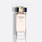 Estée Lauder Modern Muse Eau de Parfum for women
