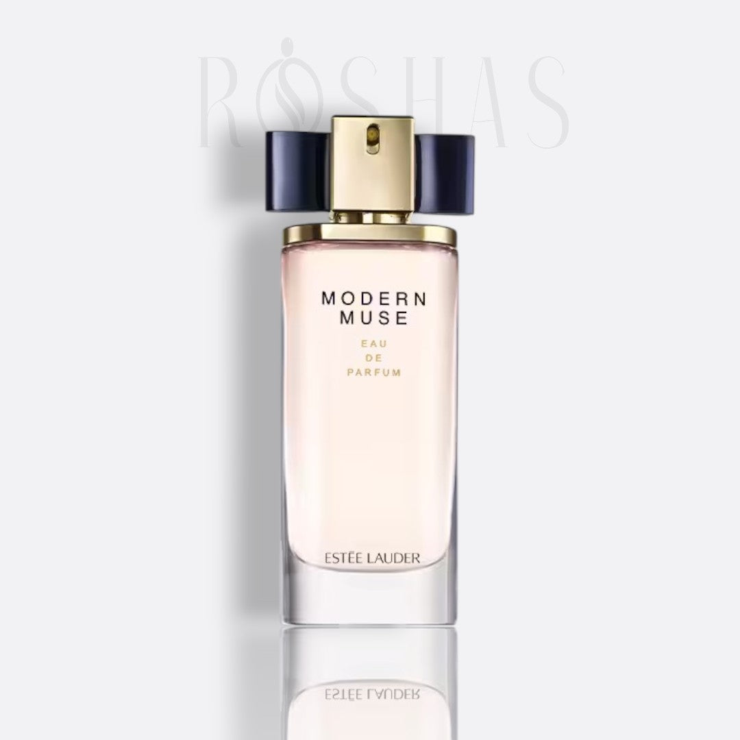 Estée Lauder Modern Muse Eau de Parfum for women